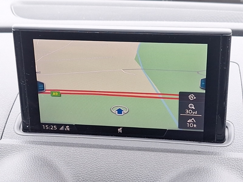 Used Audi A3 2019 for sale - 78033465: Photo 10