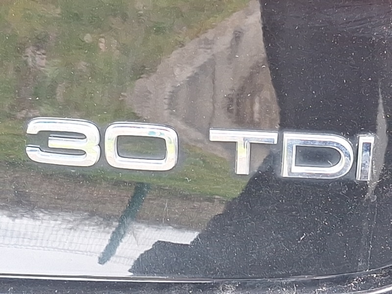 Used Audi A3 2019 for sale - 78033465: Photo 12