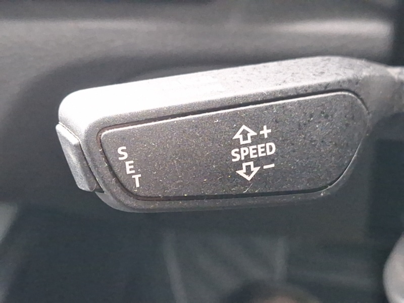 Used Audi A3 2019 for sale - 78033465: Photo 15