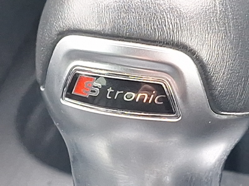 Used Audi A3 2019 for sale - 78033465: Photo 16