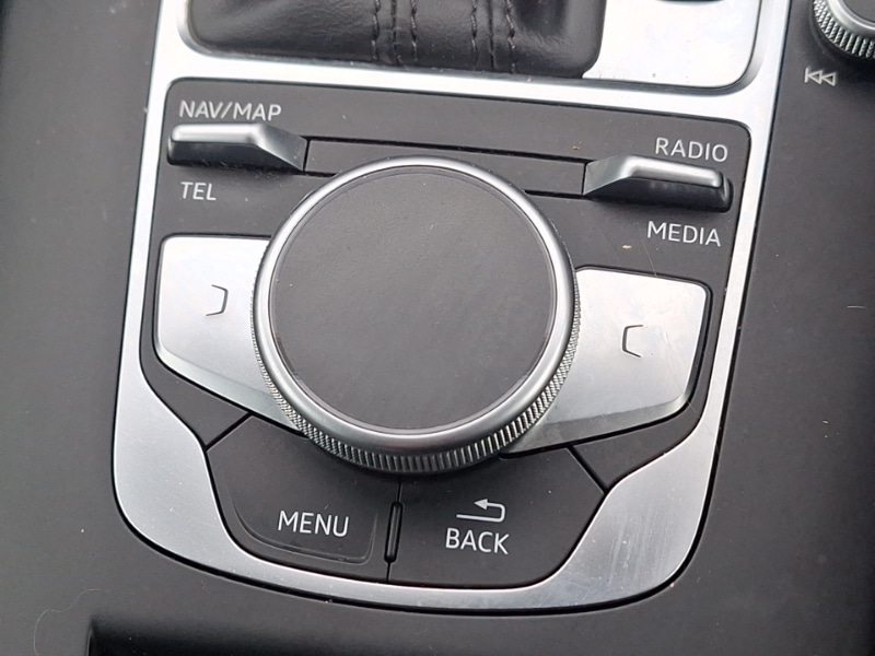 Used Audi A3 2019 for sale - 78033465: Photo 17