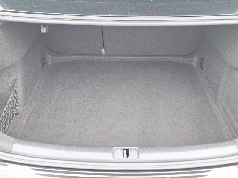 Used Audi A3 2019 for sale - 78033465: Photo 8