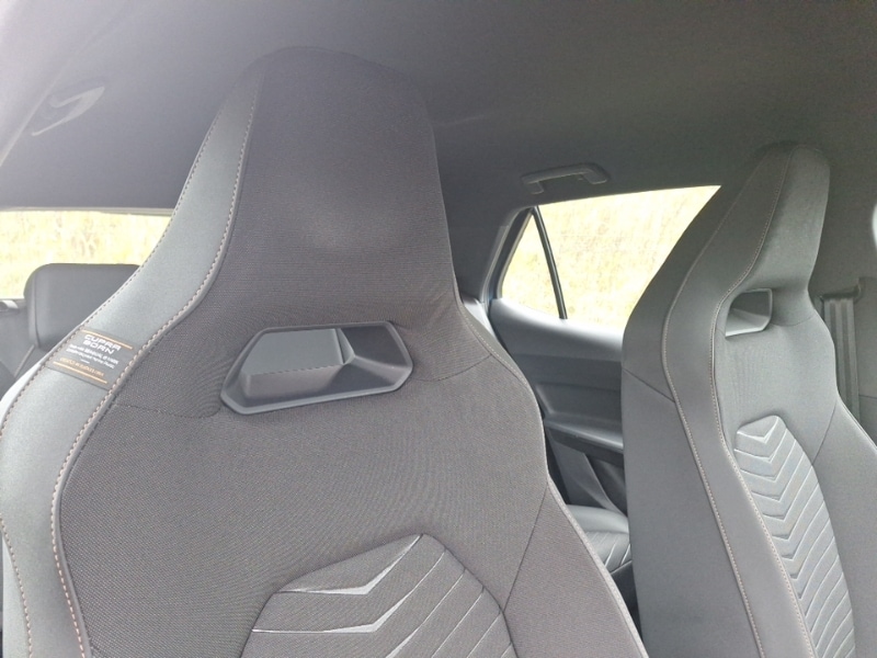 Used Cupra Born 2024 for sale - 77066055: Photo 13