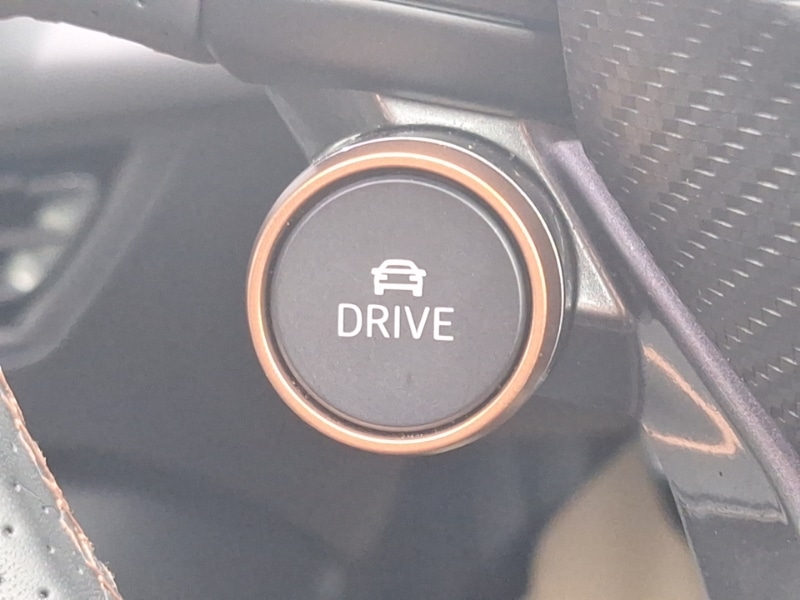 Used Cupra Born 2024 for sale - 77066055: Photo 15