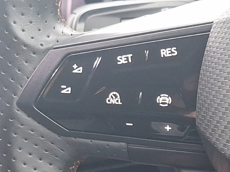 Used Cupra Born 2024 for sale - 77066055: Photo 18