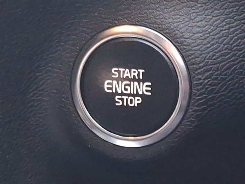 Used Volvo XC40 2020 for sale - 77569071: Photo 13