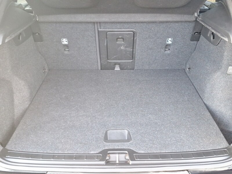 Used Volvo XC40 2020 for sale - 77569071: Photo 8