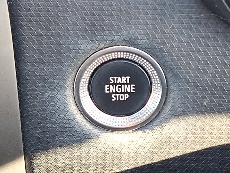 Used Renault Clio 2023 for sale - 77933595: Photo 13