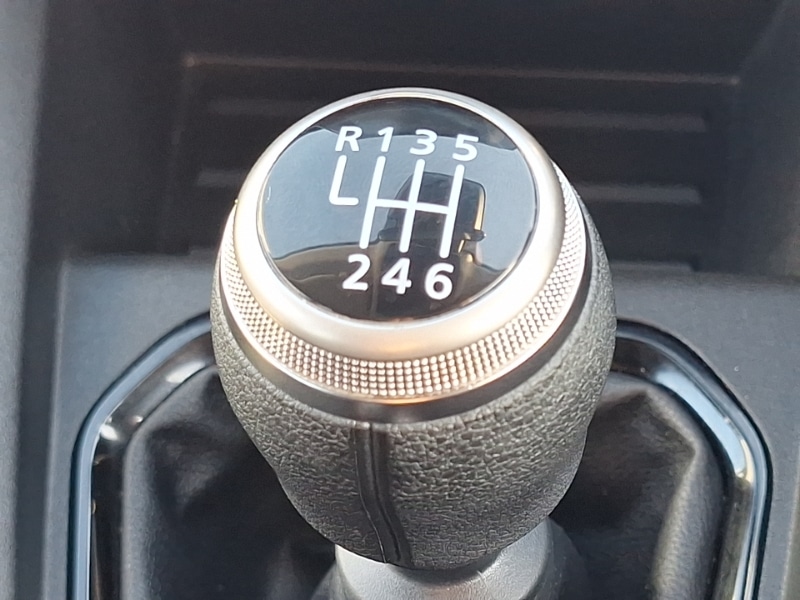 Used Renault Clio 2023 for sale - 77933595: Photo 15