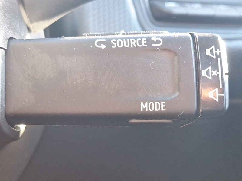 Used Renault Clio 2023 for sale - 77933595: Photo 16