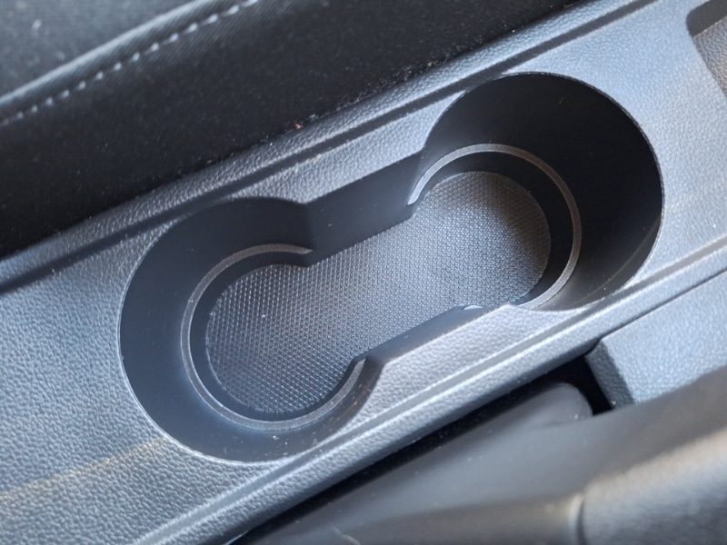 Used Renault Clio 2023 for sale - 77933595: Photo 17