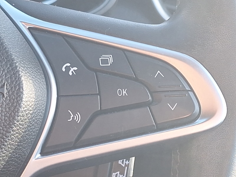 Used Renault Clio 2023 for sale - 77933595: Photo 19