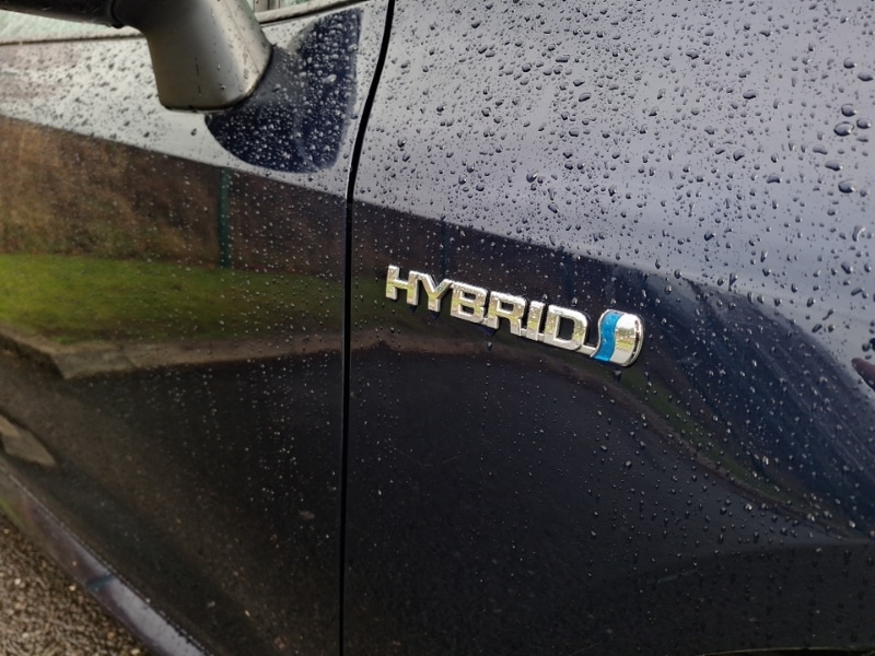 Used Toyota Corolla 2021 for sale - 76897782: Photo 12