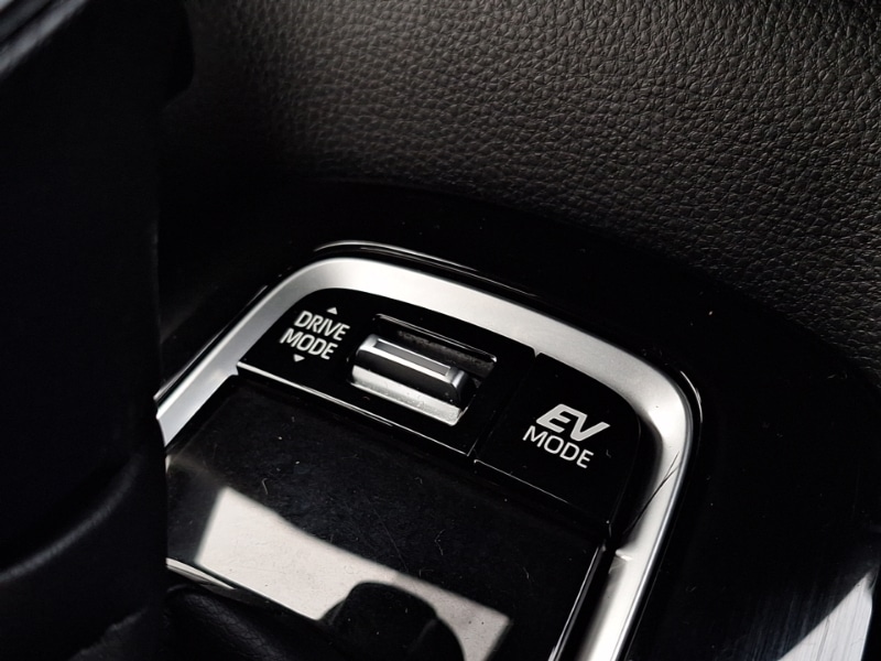 Used Toyota Corolla 2021 for sale - 76897782: Photo 14