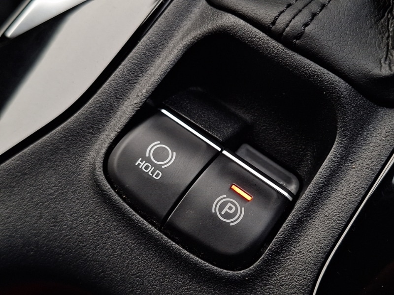 Used Toyota Corolla 2021 for sale - 76897782: Photo 15