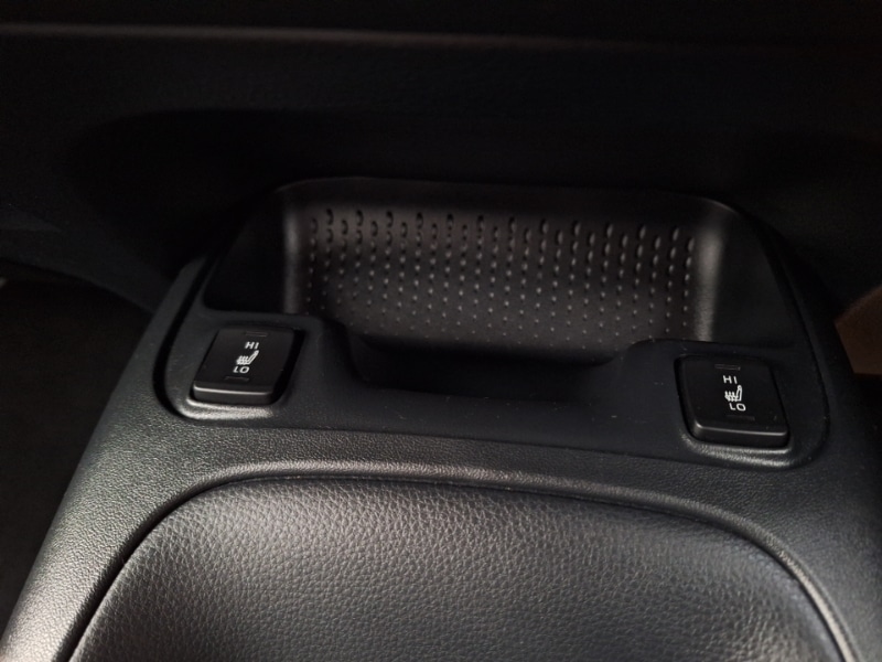 Used Toyota Corolla 2021 for sale - 76897782: Photo 16