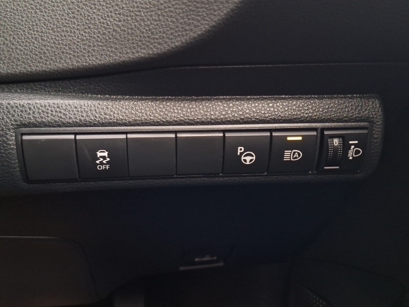 Used Toyota Corolla 2021 for sale - 76897782: Photo 18