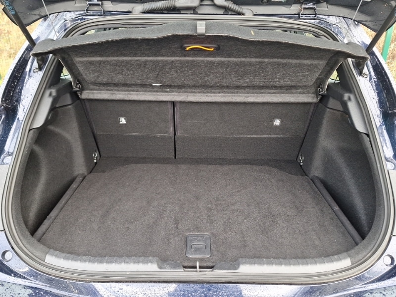 Used Toyota Corolla 2021 for sale - 76897782: Photo 8