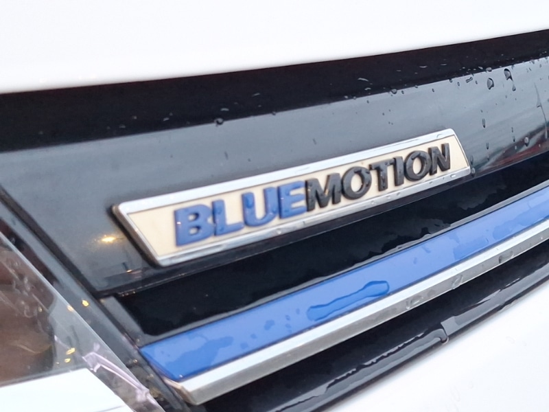 Used Volkswagen Golf 2018 for sale - 77228888: Photo 12