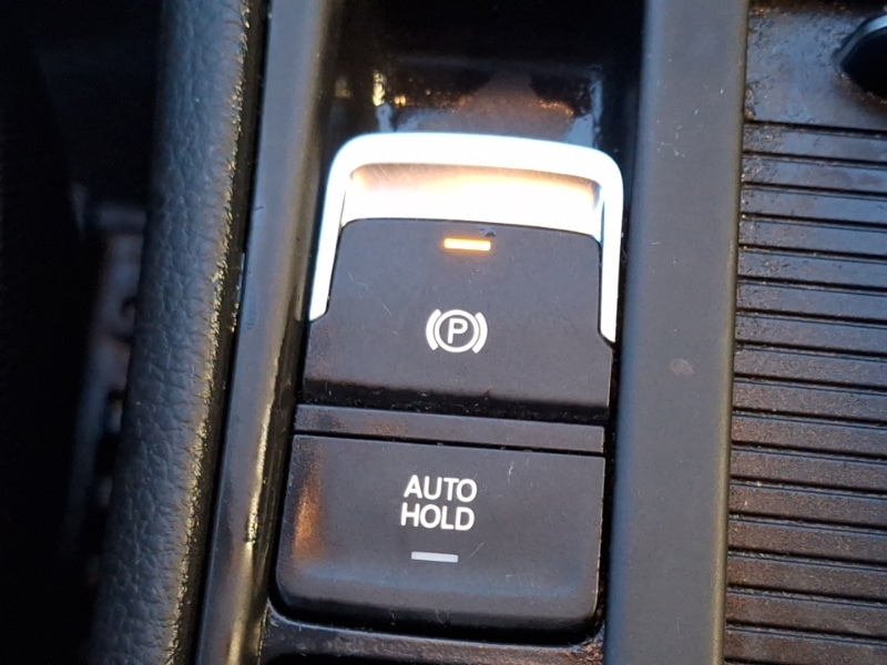 Used Volkswagen Golf 2018 for sale - 77228888: Photo 15