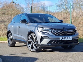 Used SEAT Arona 2020 for sale - 78355019: Photo