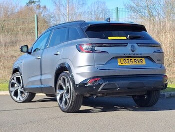 Used SEAT Arona 2020 for sale - 78355019: Photo