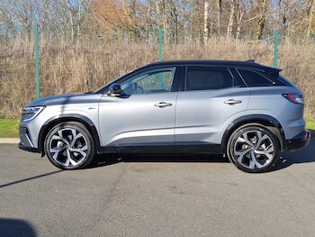 Used SEAT Arona 2020 for sale - 78355019: Photo