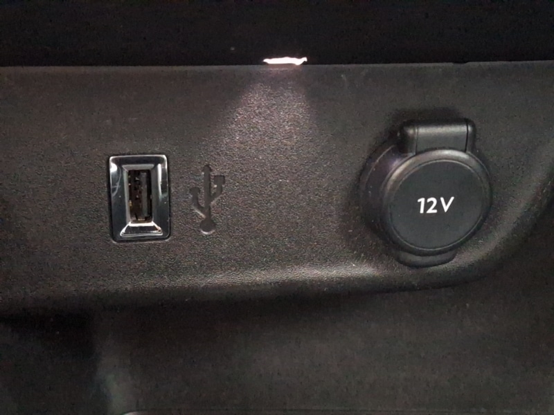 Used Vauxhall Corsa 2023 for sale - 76978371: Photo 13