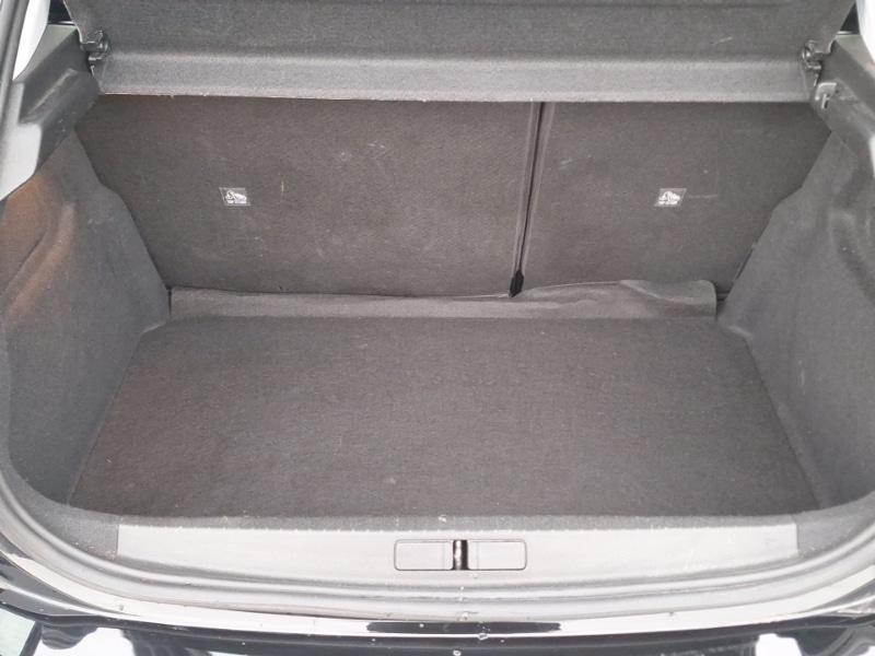 Used Vauxhall Corsa 2023 for sale - 76978371: Photo 8