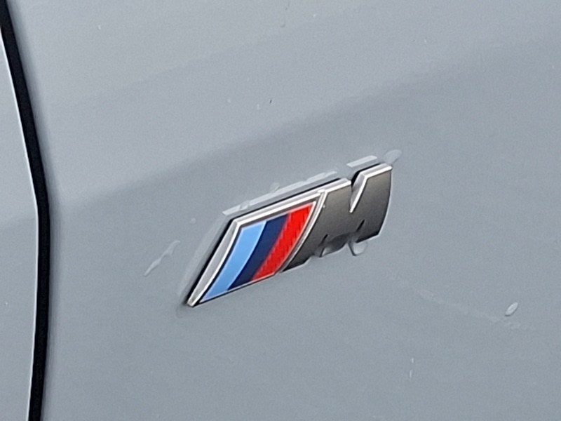 Used BMW 1 Series 2025 for sale - 76129756: Photo 12
