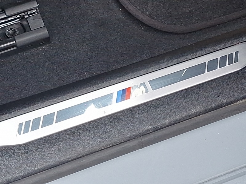 Used BMW 1 Series 2025 for sale - 76129756: Photo 14