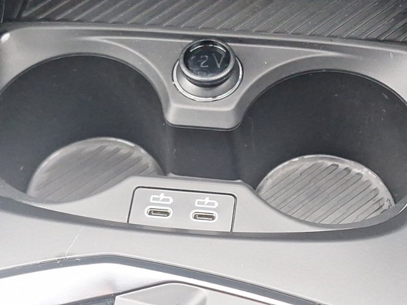 Used BMW 1 Series 2025 for sale - 76129756: Photo 15
