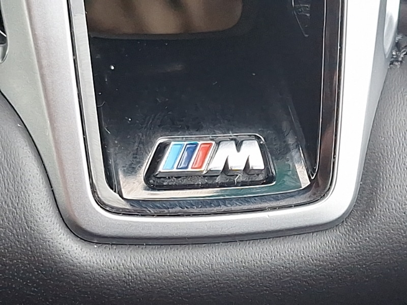 Used BMW 1 Series 2025 for sale - 76129756: Photo 17
