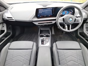 Used BMW 1 Series 2025 for sale - 76129756: Photo 2