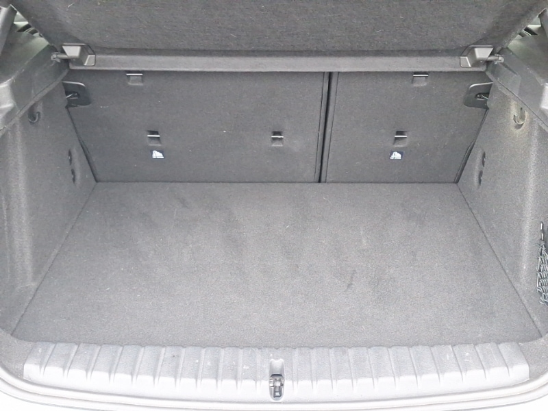 Used BMW 1 Series 2025 for sale - 76129756: Photo 8