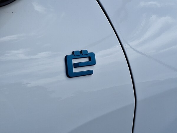 Used Citroen C4 2022 for sale - 76293920: Photo 12