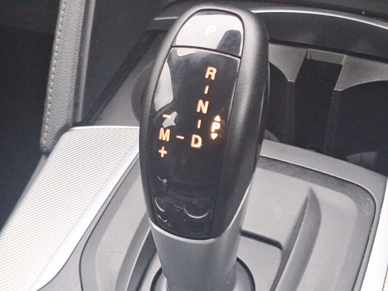 Used Alfa Romeo Stelvio 2018 for sale - 77518219: Photo 13