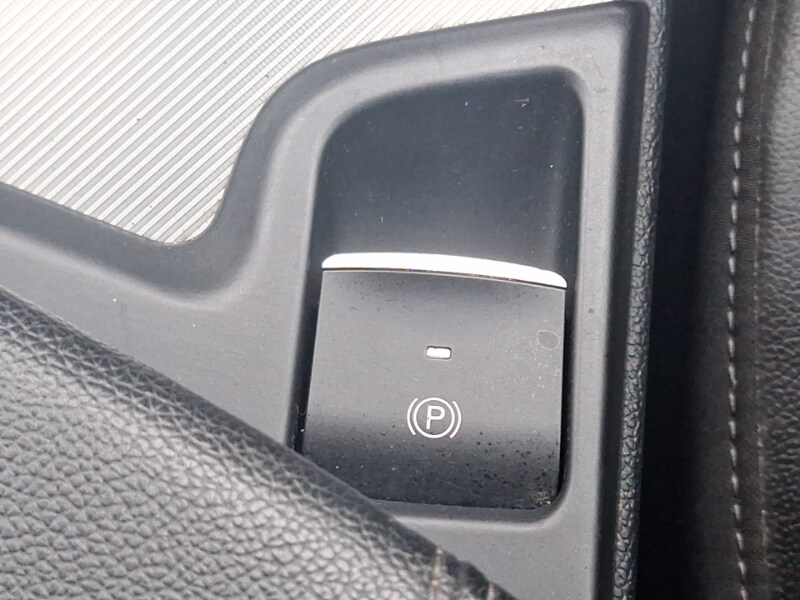 Used Alfa Romeo Stelvio 2018 for sale - 77518219: Photo 15