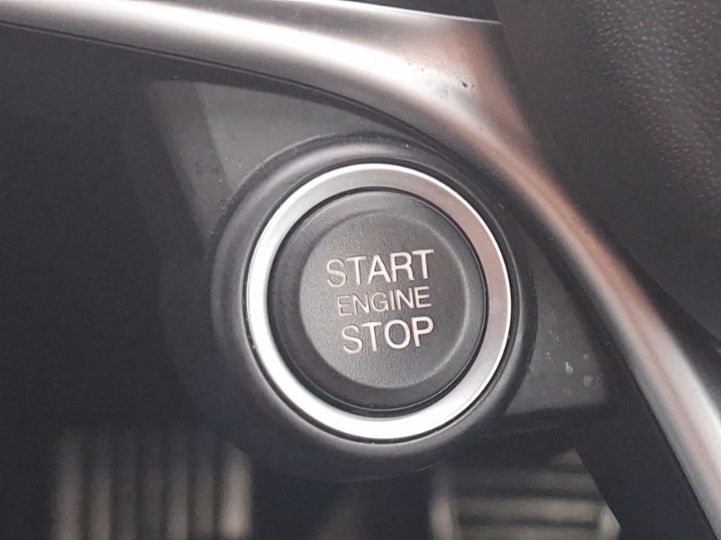 Used Alfa Romeo Stelvio 2018 for sale - 77518219: Photo 16