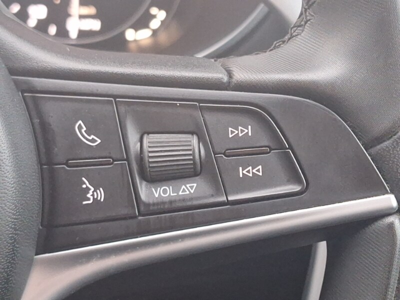 Used Alfa Romeo Stelvio 2018 for sale - 77518219: Photo 19