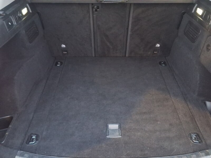 Used Alfa Romeo Stelvio 2018 for sale - 77518219: Photo 8