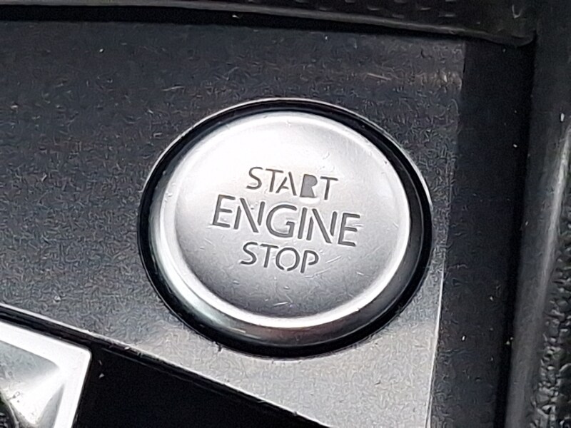 Used Volkswagen Tiguan 2023 for sale - 77761547: Photo 16