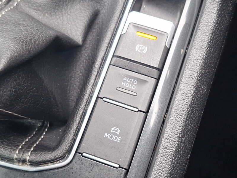 Used Volkswagen Tiguan 2023 for sale - 77761547: Photo 17