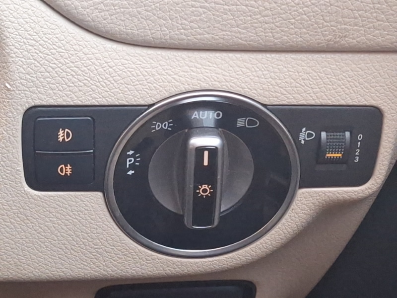 Used Mercedes-Benz GLA 2018 for sale - 77371213: Photo 14