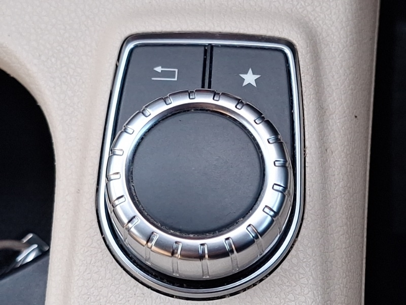 Used Mercedes-Benz GLA 2018 for sale - 77371213: Photo 15