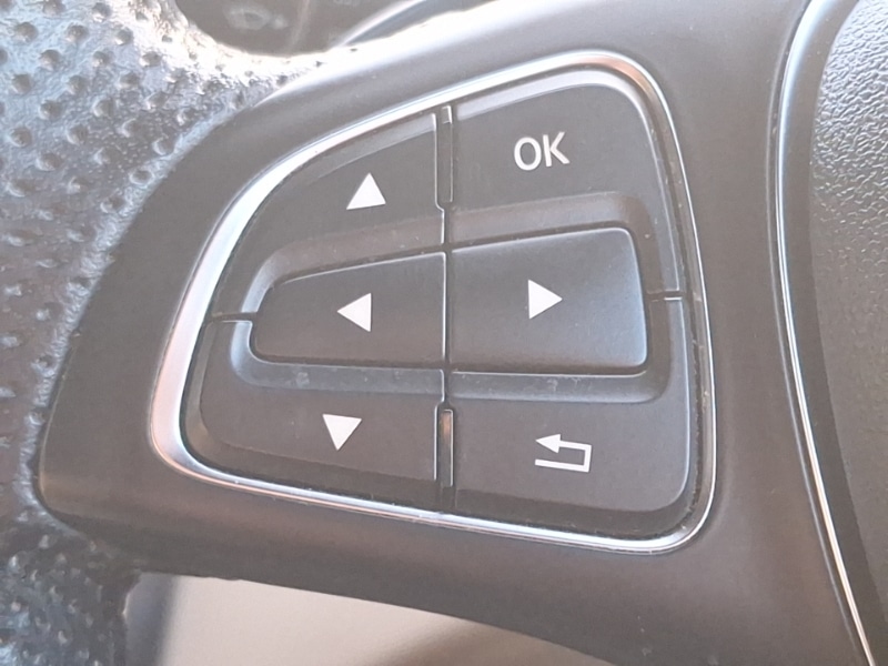 Used Mercedes-Benz GLA 2018 for sale - 77371213: Photo 18