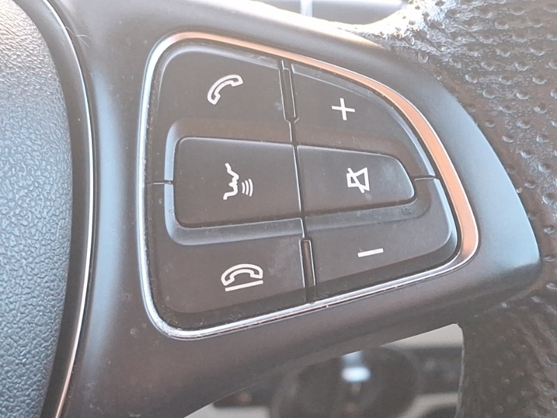 Used Mercedes-Benz GLA 2018 for sale - 77371213: Photo 19