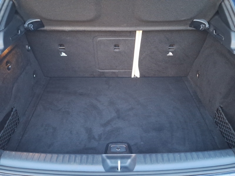 Used Mercedes-Benz GLA 2018 for sale - 77371213: Photo 8