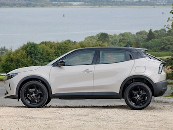 Used Alfa Romeo Junior 2025 for sale - 77194146: Photo