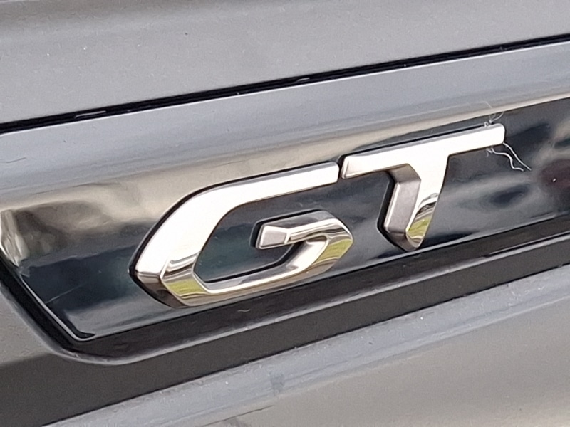 Used Peugeot 2008 2023 for sale - 77922717: Photo 12